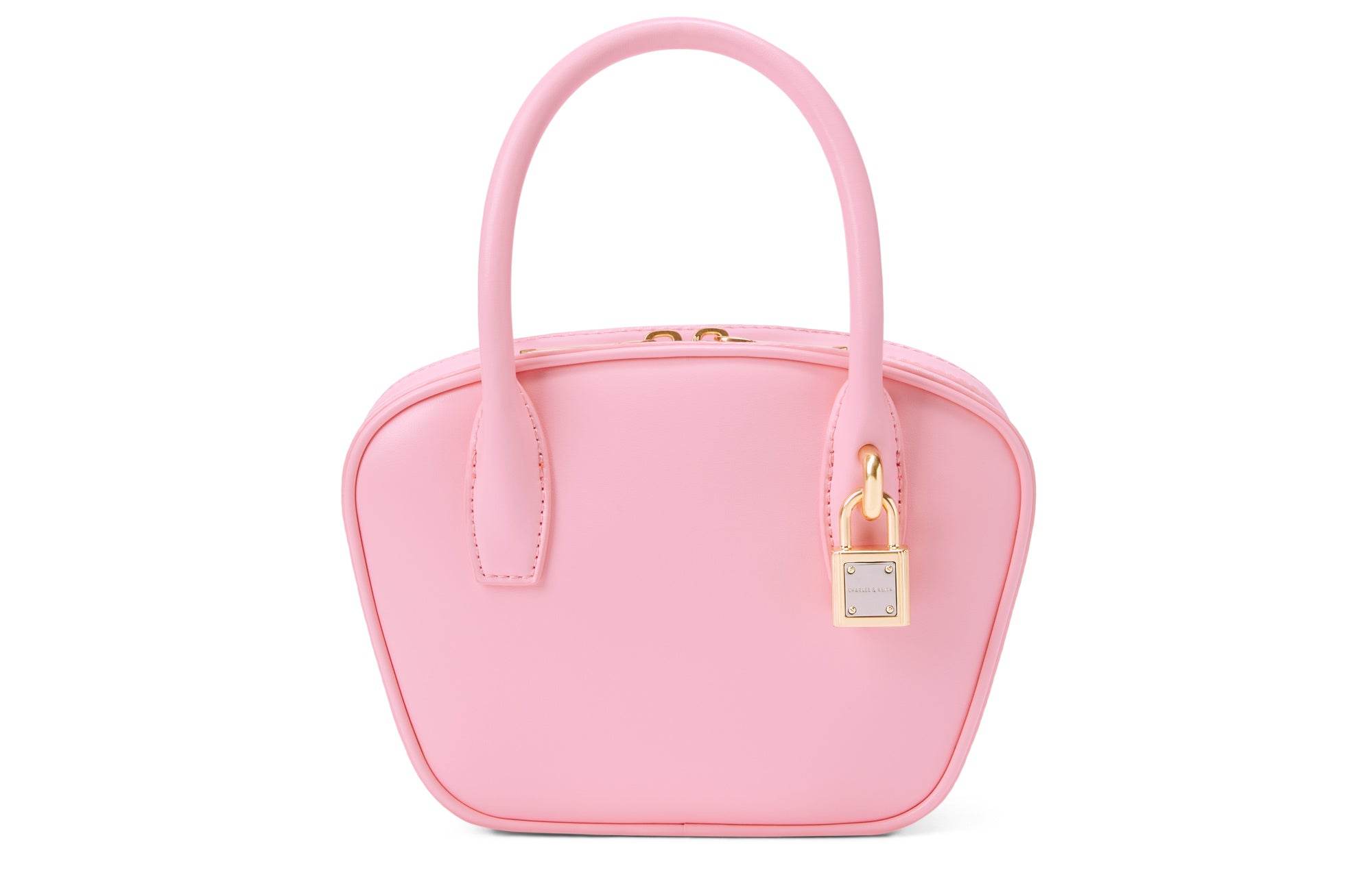 Сумка женская Charles&Keith - Boxette Shop